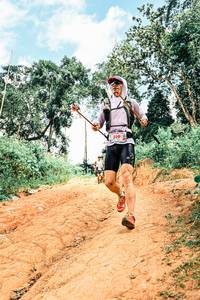 BIB: 
                            <button type="button" onclick="openModal(25255676)" class="btn btn-primary btn-sm float-right btn-popup" data-toggle="modal" data-target=".modal-high-quality">
                        <i class="fas fa-shopping-cart"></i> Add to Cart
                    </button>
                                            <button type="button" onclick="isThisMe(25255676, true)" class="btn btn-success btn-sm float-right btn-popup btn-isme hidden" data-toggle="tooltip" data-placement="bottom" title="นี่คือรูปของคุณใช่ไหม คลิกที่นี่เพื่อเอาเข้าอัลบั้ม">
                        <i class="fas fa-plus"></i> Add to album
                    </button>
                    <button type="button" onclick="isThisMe(25255676, false)" class="btn btn-warning btn-sm float-right btn-popup btn-isnotme hidden">
                        <i class="fas fa-ban"></i> Remove from album
                    </button>